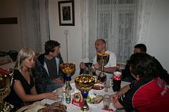 Jílovice 2008 786